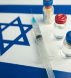 בוסו - תמונת המחשה